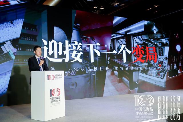 cs渠道什么意思，線下cs渠道什么意思？