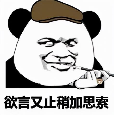第五人格華為渠道服怎么登錄pc版本，第五人格華為下載是什么服？
