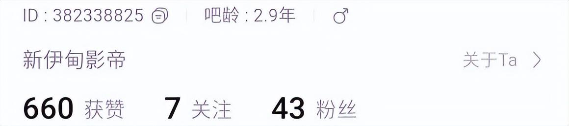 渠道服_藏寶閣，渠道服藏寶閣下載？
