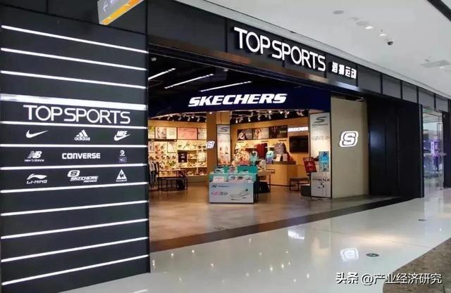銷售渠道都有哪些，app銷售渠道都有哪些？