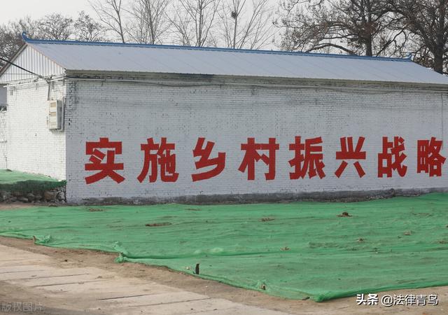 以下哪些渠道屬于創(chuàng)業(yè)的融資渠道，以下哪些渠道屬于創(chuàng)業(yè)的融資渠道？