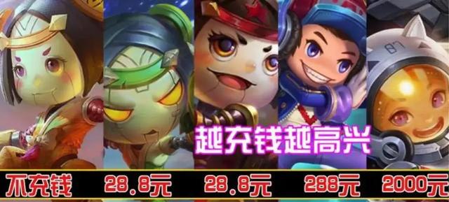 網易藏寶閣渠道版官網，網易藏寶閣渠道版官網應用寶？