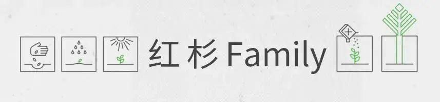渠道銷售如何找客戶，如何找銷售渠道？
