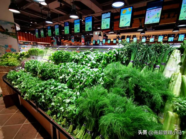 ka渠道啥意思，KA渠道是什么？