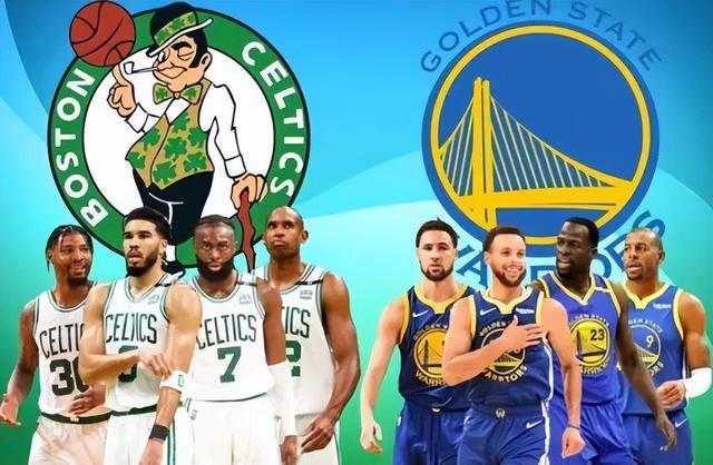 nba門票購(gòu)買渠道有哪些，nba門票購(gòu)買渠道有哪些平臺(tái)？