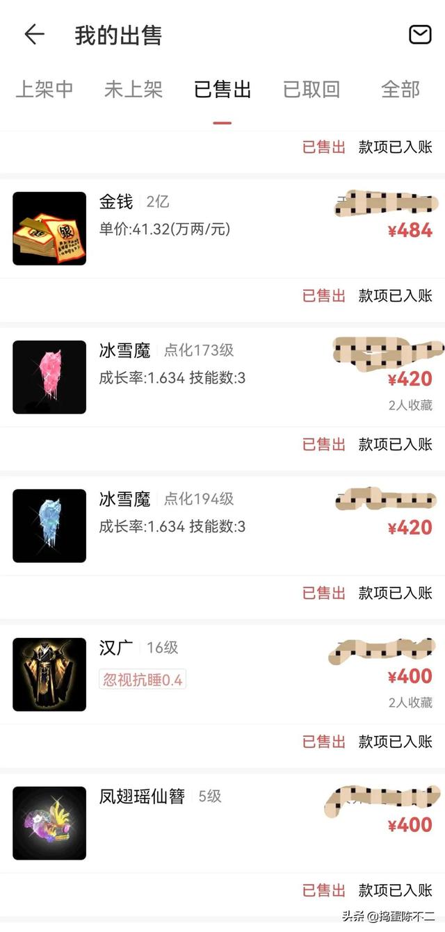 藏寶閣渠道版官網(wǎng)，網(wǎng)易藏寶閣渠道版官網(wǎng)？