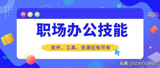 圖書批發(fā)網(wǎng)上進(jìn)貨渠道鄭州，圖書批發(fā)網(wǎng)上進(jìn)貨渠道鄭州店？