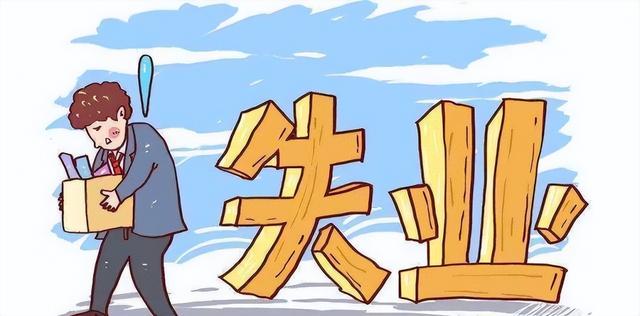 做鴨怎么找渠道，什么渠道可以做鴨？