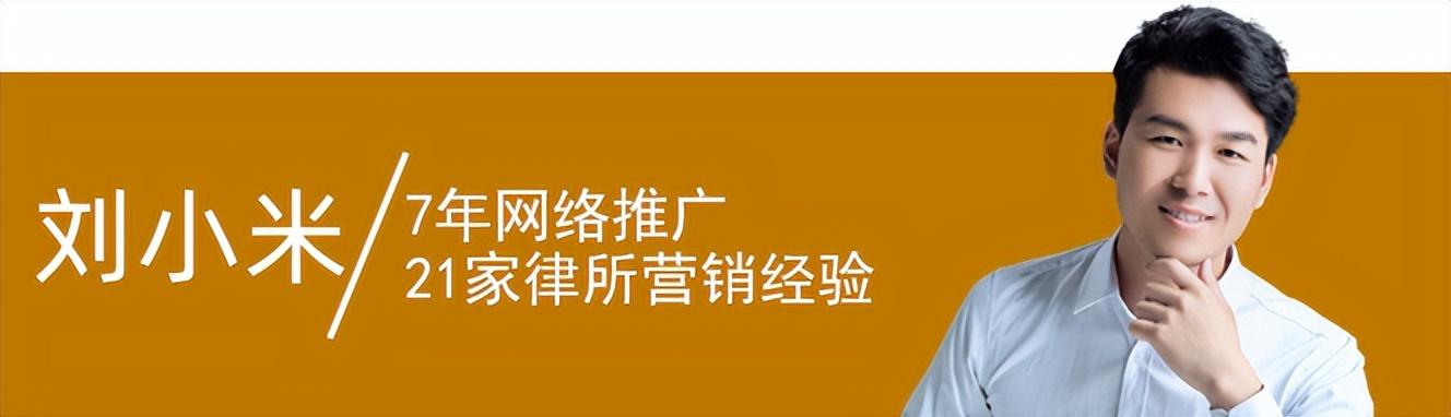 市場營銷渠道包括哪些內(nèi)容，市場營銷渠道包括哪些行業(yè)？