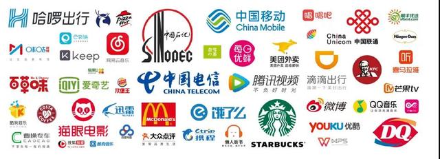 如何做慢充話費代理，慢充話費進(jìn)貨渠道？