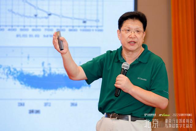 cps推廣渠道有哪些，cps怎么推廣？
