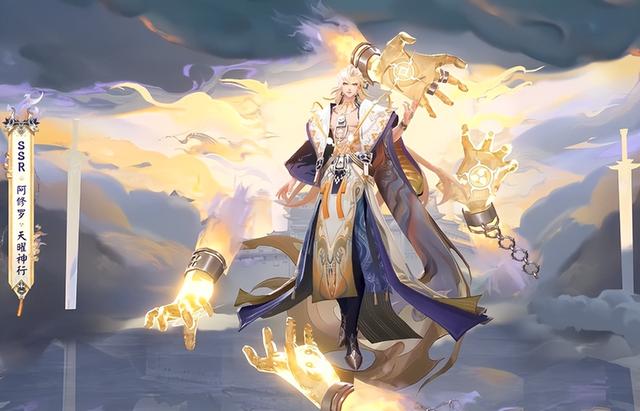 陰陽師渠道服標(biāo)志，陰陽師華為渠道服圖標(biāo)？