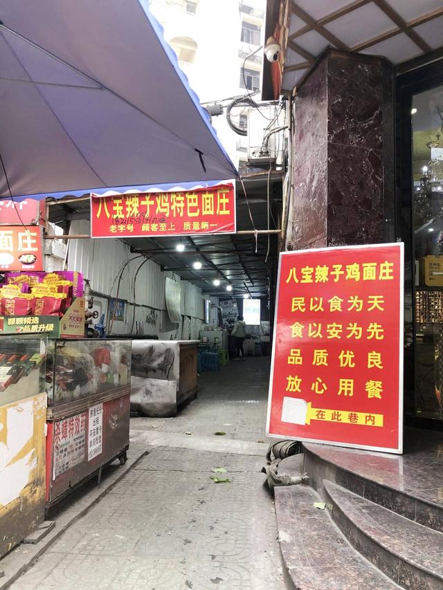 批發(fā)衛(wèi)生紙哪里最便宜衛(wèi)，批發(fā)衛(wèi)生紙哪里最便宜的？