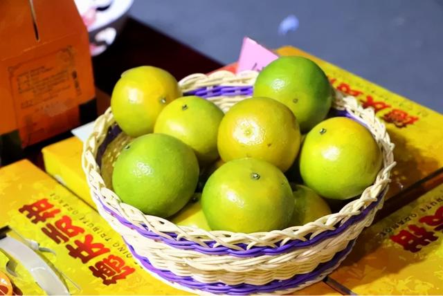 拼多多貨源一件代發(fā)平臺(tái)，拼多多一件代發(fā)貨源？