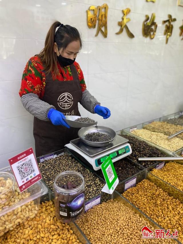 干果批發(fā)一手貨源哪里價格低杭州，干果批發(fā)一手貨源哪里價格低質(zhì)量最好？
