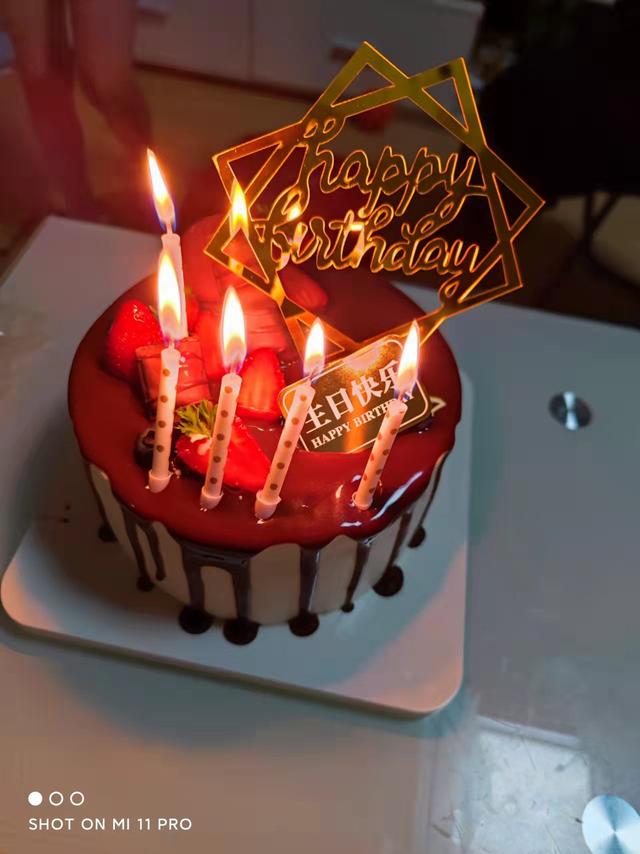 一元西點(diǎn)慕斯蛋糕騙局是真的嗎，一元西點(diǎn)慕斯蛋糕騙局視頻？