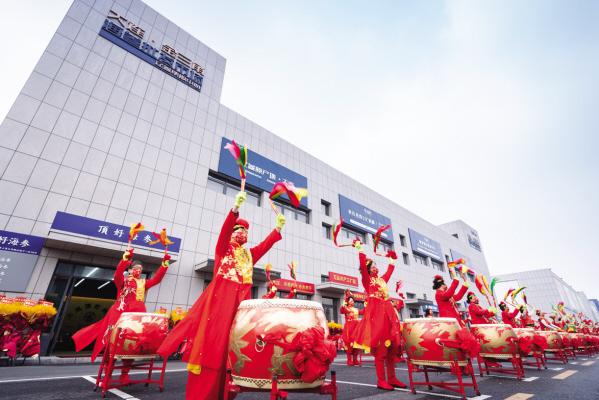海參批發(fā)一手貨源，海參批發(fā)一手貨源的產地？