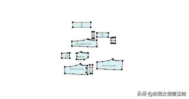 服裝批發(fā)一手貨源大市場，服裝批發(fā)一手貨源大市場男裝？
