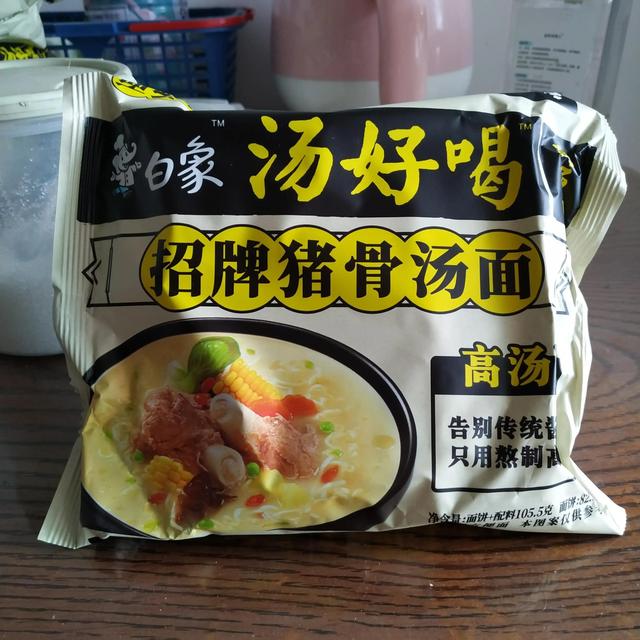 方便面批發(fā)一手貨源天津，天津方便面批發(fā)市場(chǎng)？
