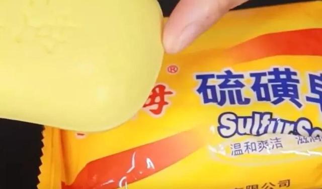 2元小飾品批發(fā)市場，2元飾品批發(fā)價格及圖片？