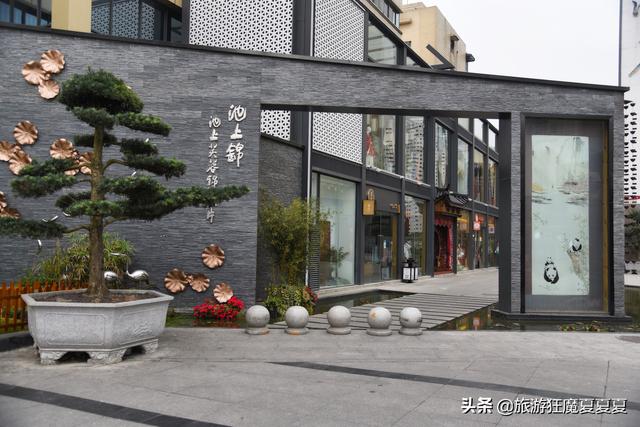 成都服裝批發(fā)市場在哪里最好，成都服裝批發(fā)市場在哪里最大？
