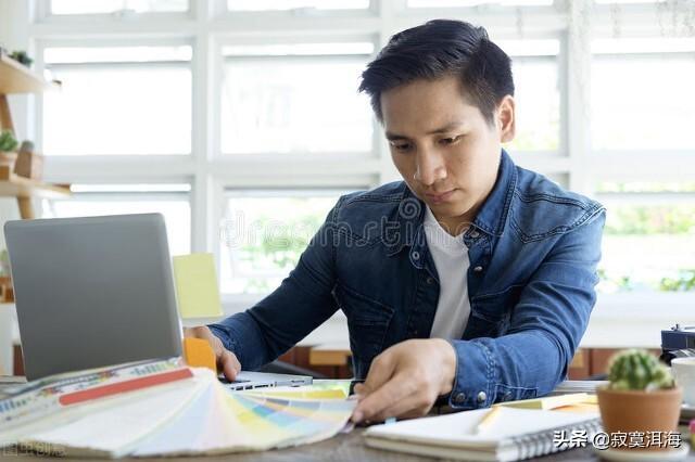 內(nèi)向的人適合做采購(gòu)嗎，性格內(nèi)向可以做采購(gòu)嗎？
