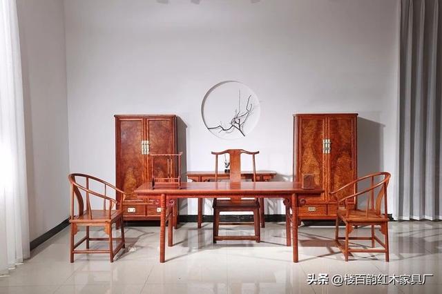 紅木家具批發(fā)市場(chǎng)，東陽(yáng)紅木家具批發(fā)市場(chǎng)？