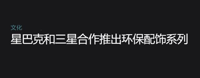 手機殼批發(fā)廠家直批網(wǎng)站，手機殼批發(fā)廠家直批電話？