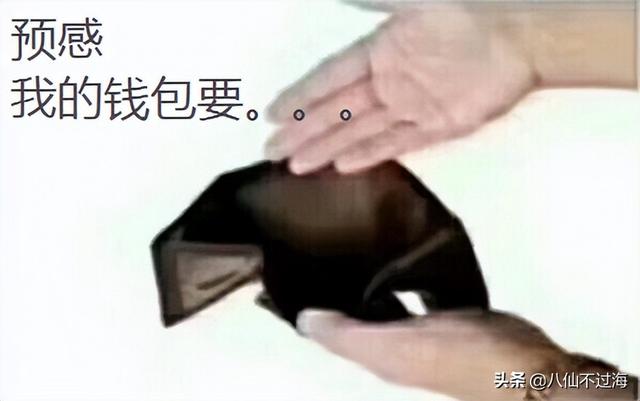 小家電批發(fā)廠家一手貨源，家電批發(fā)供應(yīng)廠家直銷？