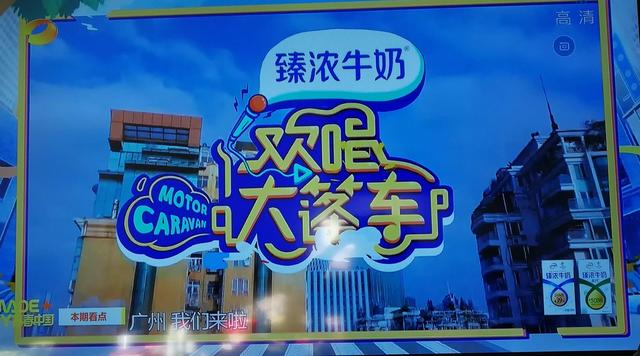 廣州十三行拿貨app平臺，廣州十三行拿貨app平臺官網(wǎng)？