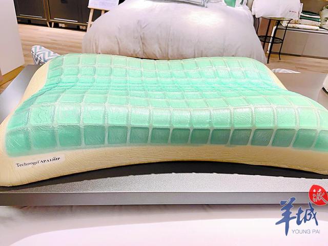 「愛購(gòu)」好看又實(shí)用，這些小眾床品出圈了