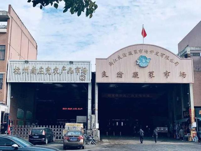 副食批發(fā)哪里進(jìn)貨便宜，副食批發(fā)哪里進(jìn)貨便宜點(diǎn)？