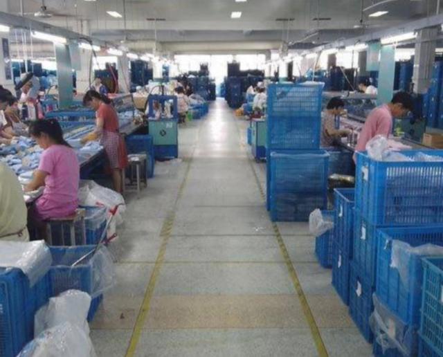 拖鞋批發(fā)市場在哪里，義烏棉拖鞋批發(fā)市場在哪里？