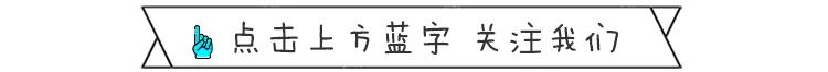 批發(fā)瓷磚價(jià)格表圖片，陶瓷磚批發(fā)價(jià)格？