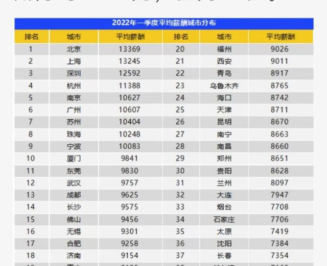 水果進貨渠道怎么找供貨商，水果進貨渠道怎么找供貨商合作？