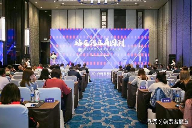 榴蓮一手貨源代理，榴蓮一手貨源一件代發(fā)？