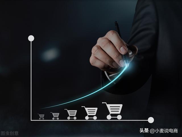無(wú)貨源網(wǎng)店怎么找商家合作，拼多多無(wú)貨源網(wǎng)店怎么開(kāi)？