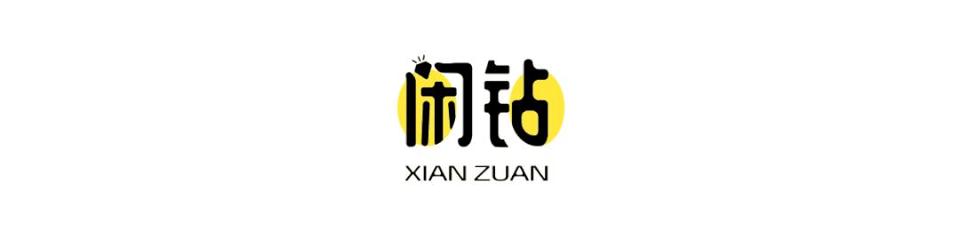 鉆石批發(fā)在什么地方在哪里，國內鉆石批發(fā)在哪里？