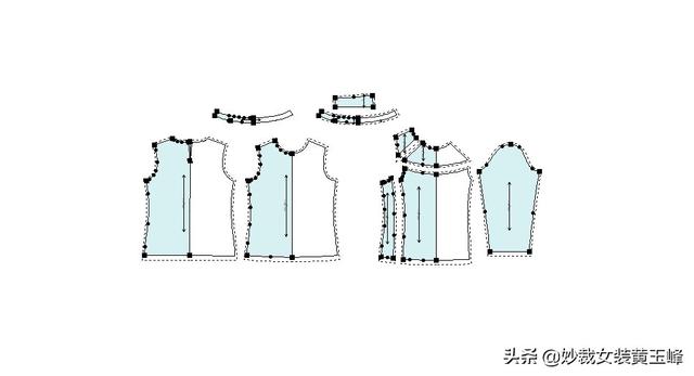 鄭州服裝批發(fā)市場在什么地方，鄭州哪里有服裝批發(fā)市場？