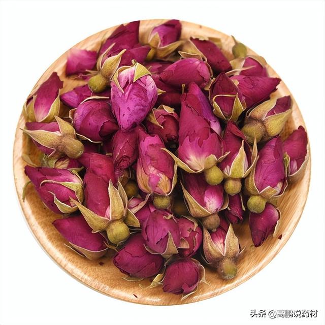 玫瑰花批發(fā)價格多少錢一只，玫瑰花批發(fā)價格多少錢一只1000朵？