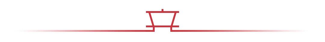 無(wú)骨雞爪批發(fā)市場(chǎng)，無(wú)骨雞爪批發(fā)價(jià)多少錢？