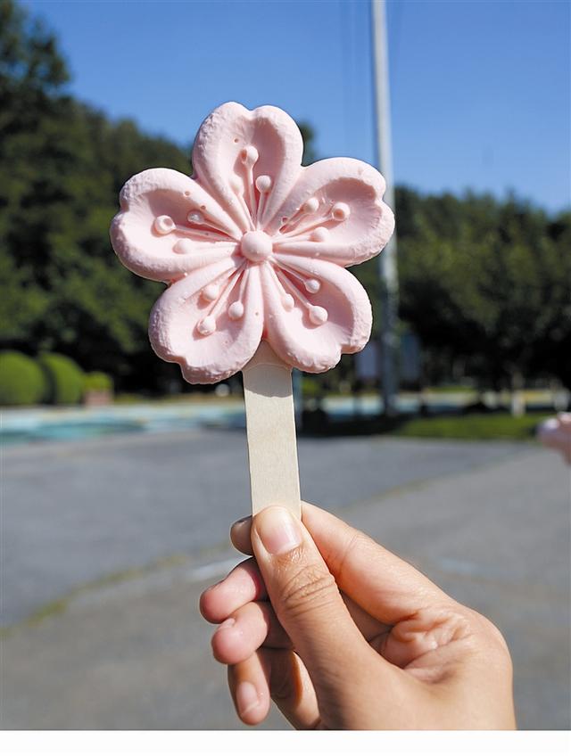 巧樂茲批發(fā)多少錢一支2021款，巧樂茲批發(fā)價格是多少2021年？