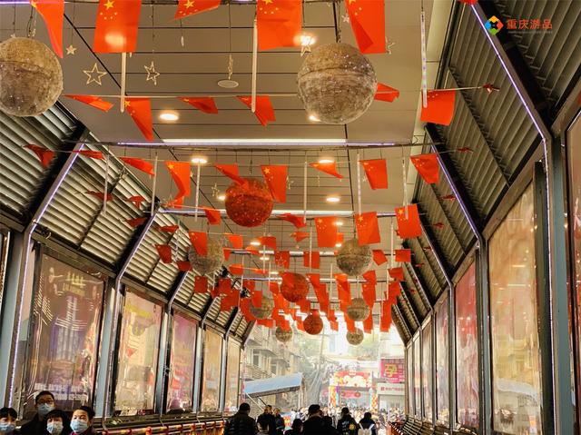 重慶年貨批發(fā)市場(chǎng)，重慶年貨批發(fā)市場(chǎng)貨源？