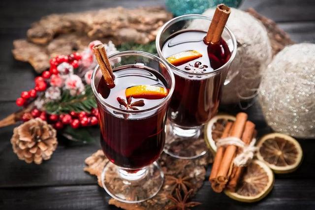 紅酒批發(fā)廠家一手貨源pp，紅酒批發(fā)廠家一手貨源招聘？