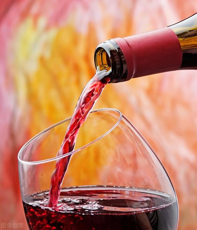 紅酒批發(fā)廠家一手貨源，紅酒批發(fā)廠家一手貨源在哪兒？