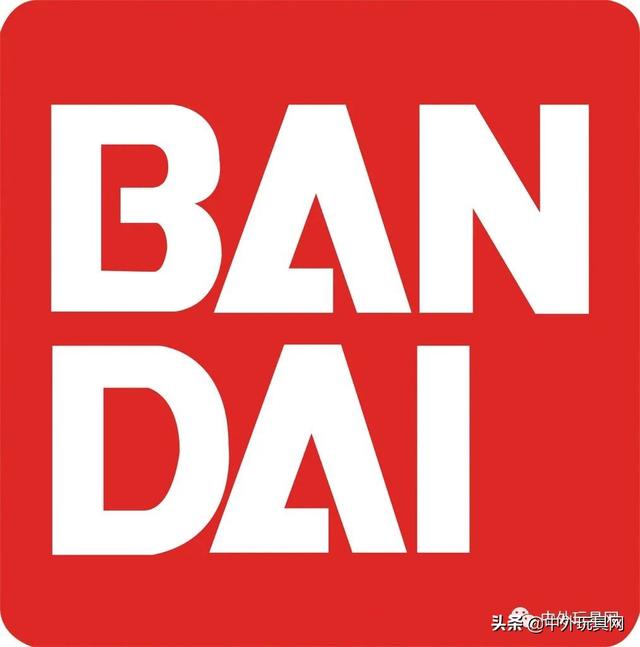兒童電動(dòng)挖機(jī)玩具京東購(gòu)買，廠家直銷玩具挖掘機(jī)價(jià)格_圖片？
