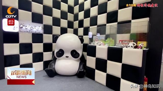 義烏玩具批發(fā)市場，義烏玩具批發(fā)市場進(jìn)貨渠道在哪里？