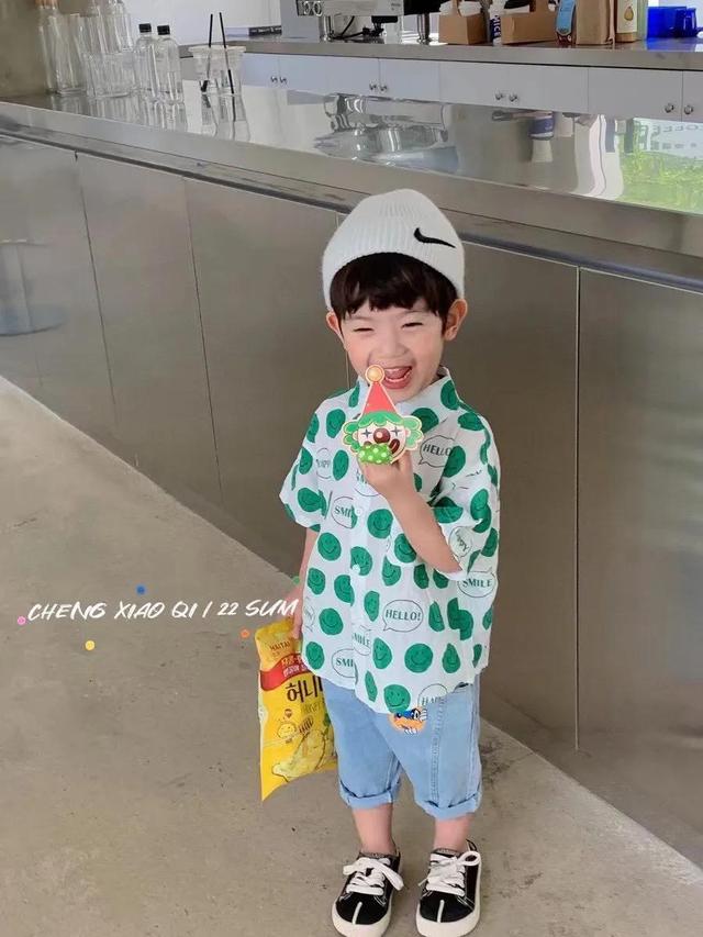 童裝進(jìn)貨渠道，童裝進(jìn)貨渠道有哪些一般在哪里拿貨？
