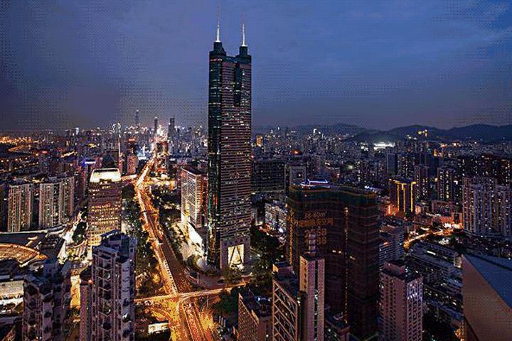 內(nèi)褲一手貨源批發(fā)最大市場在哪里，內(nèi)衣廠家批發(fā)貨源在哪？
