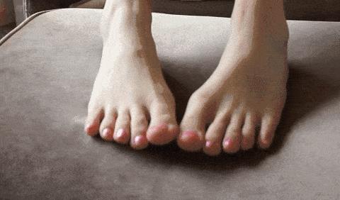 買5元式棉拖鞋哪里批發(fā)，棉拖鞋批發(fā)廠家直銷2元？